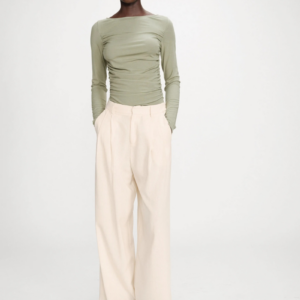 pantalon-very-vanille-grace-et-mila-boutique-imagine-oloron-3