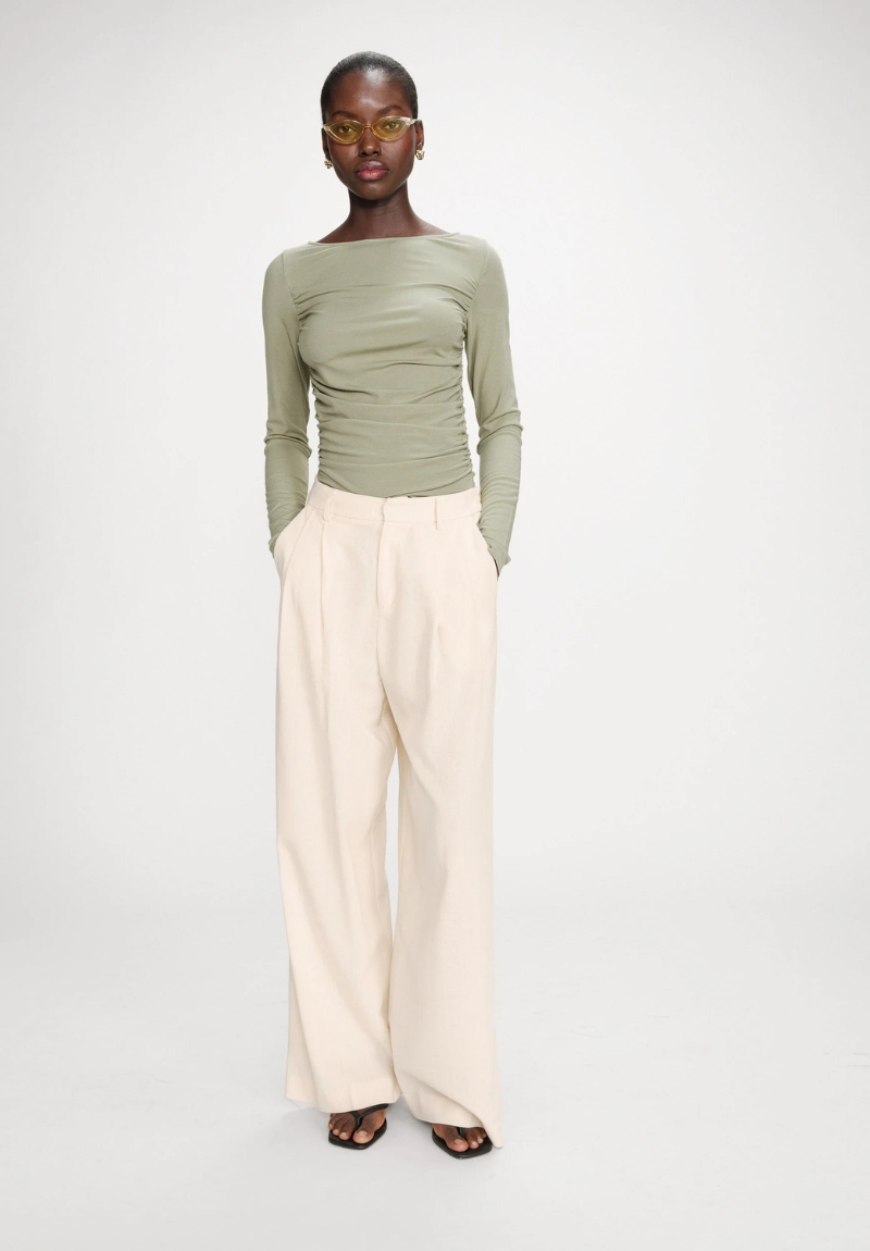 pantalon-very-vanille-grace-et-mila-boutique-imagine-oloron-3