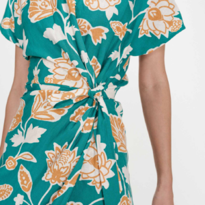 robe-courte-grace-et-mila-velora-boutique-imagine-oloron (2)