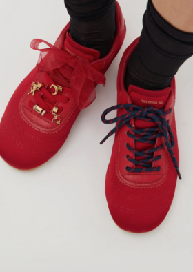 basket-vanessa-wu-swift-rouge-boutique-imagine-oloron-png