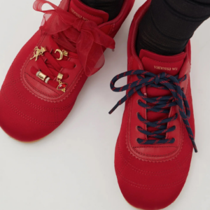 basket-vanessa-wu-swift-rouge-boutique-imagine-oloron-png