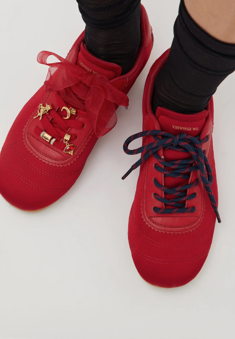 basket-vanessa-wu-swift-rouge-boutique-imagine-oloron-png
