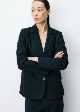 blazer-marine-grace-et-mila-boutique-imagine-oloron-6