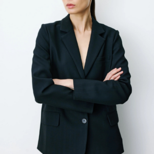blazer-marine-grace-et-mila-boutique-imagine-oloron-6
