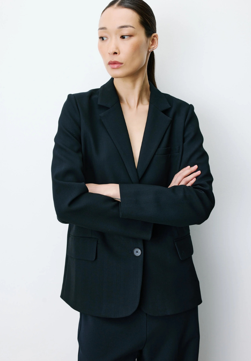blazer-marine-grace-et-mila-boutique-imagine-oloron-6