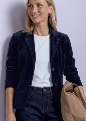 blazer-velours-street-one-boutique-imagine-oloron.12