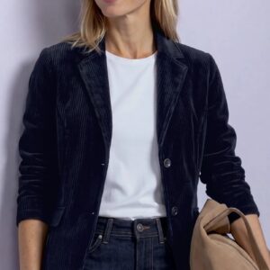 blazer-velours-street-one-boutique-imagine-oloron.12