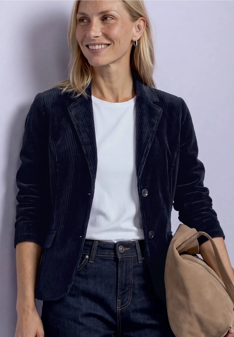 blazer-velours-street-one-boutique-imagine-oloron.12