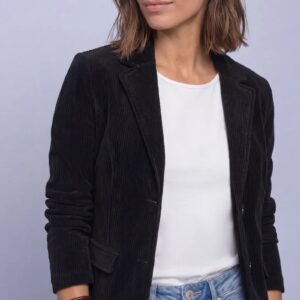 blazer-velours-street-one-boutique-imagine-oloron.9