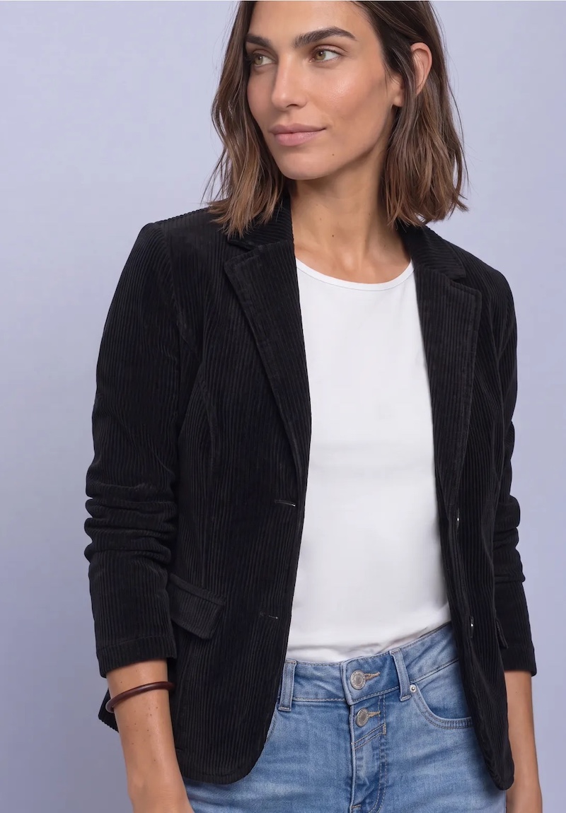 blazer-velours-street-one-boutique-imagine-oloron.9