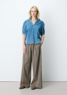 blouse-jean-grace-et-mila-boutique-imagine-oloron-5