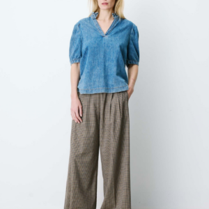 blouse-jean-grace-et-mila-boutique-imagine-oloron-5