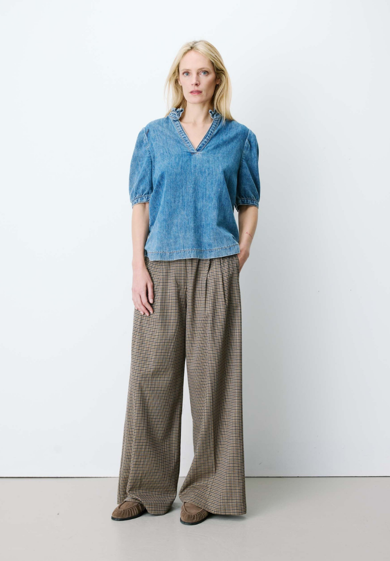 blouse-jean-grace-et-mila-boutique-imagine-oloron-5