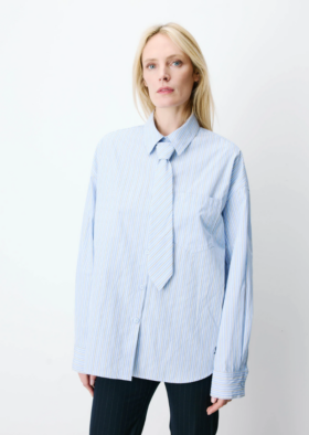 chemise-cravate-grace-et-mila-boutique-imagine-oloron-4