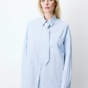 chemise-cravate-grace-et-mila-boutique-imagine-oloron-4