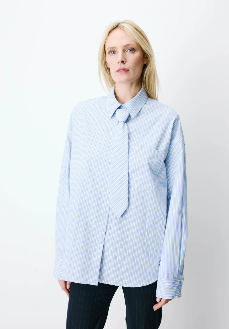 chemise-cravate-grace-et-mila-boutique-imagine-oloron-4