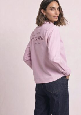 chemise-rose-street-one-boutique-imagine-oloron