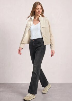 jean-bootcut-street-one-boutique-imagine-oloron.2