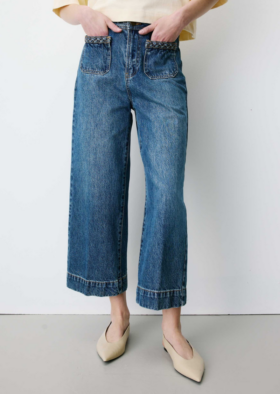 jean-large-grace-et-mila-boutique-imagine-oloron-4