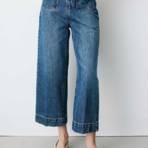 jean-large-grace-et-mila-boutique-imagine-oloron-4