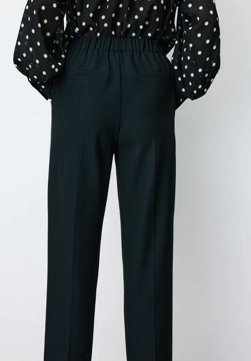 pantalon-marine-cigarette-grace-et-mila-boutique-imagine-oloron-1