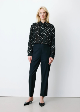 pantalon-marine-cigarette-grace-et-mila-boutique-imagine-oloron-5