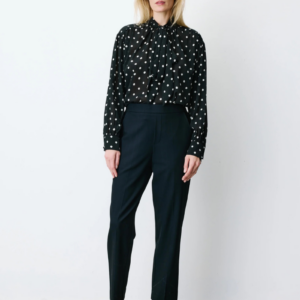 pantalon-marine-cigarette-grace-et-mila-boutique-imagine-oloron-5