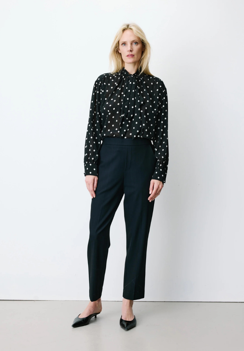 pantalon-marine-cigarette-grace-et-mila-boutique-imagine-oloron-5