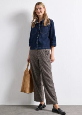 pantalon-pied-de-poule-street-one-boutique-imagine-oloron_2