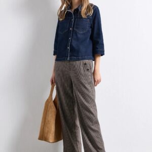 pantalon-pied-de-poule-street-one-boutique-imagine-oloron_2