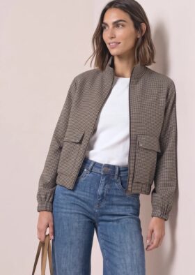veste-pied-de-poule-street-one-boutique-imagine-oloron.2
