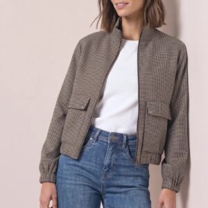 veste-pied-de-poule-street-one-boutique-imagine-oloron.2