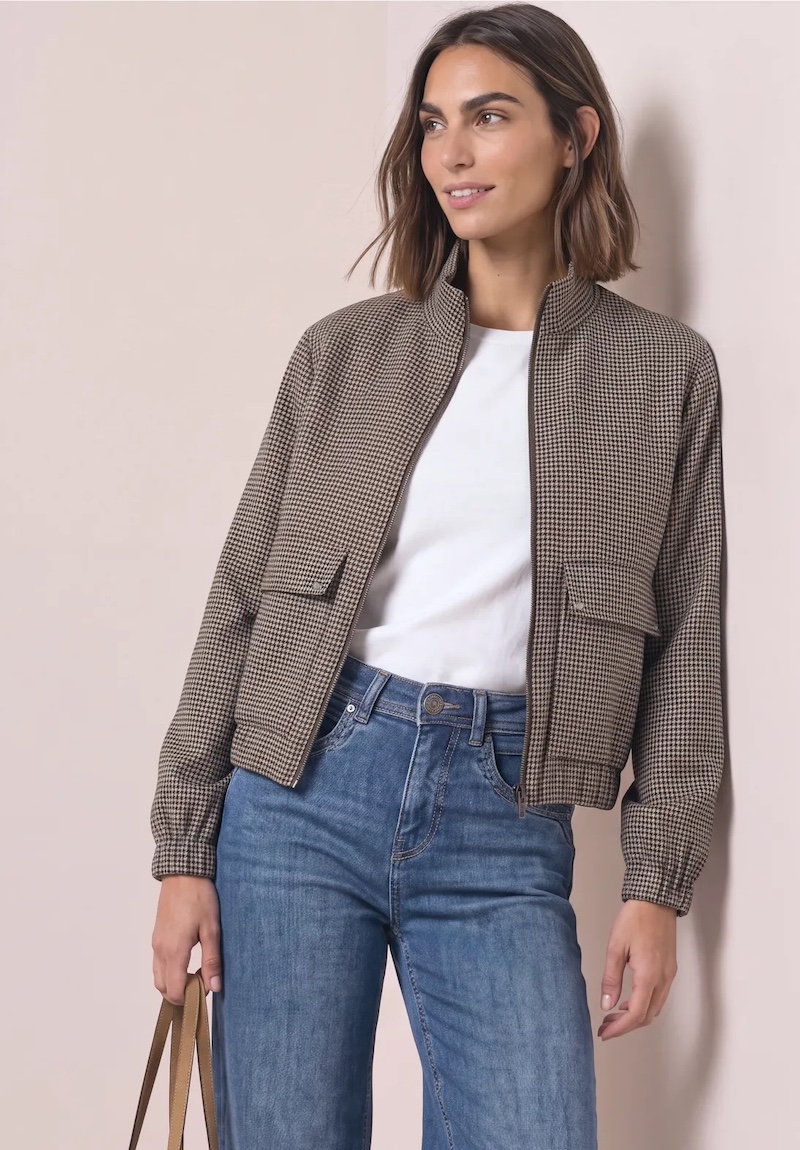 veste-pied-de-poule-street-one-boutique-imagine-oloron.2