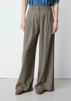 blazer-pantalon-pied-de-poule-grace-et-mila-boutique-imagine-oloron (8)