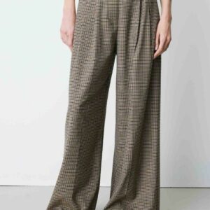blazer-pantalon-pied-de-poule-grace-et-mila-boutique-imagine-oloron (8)