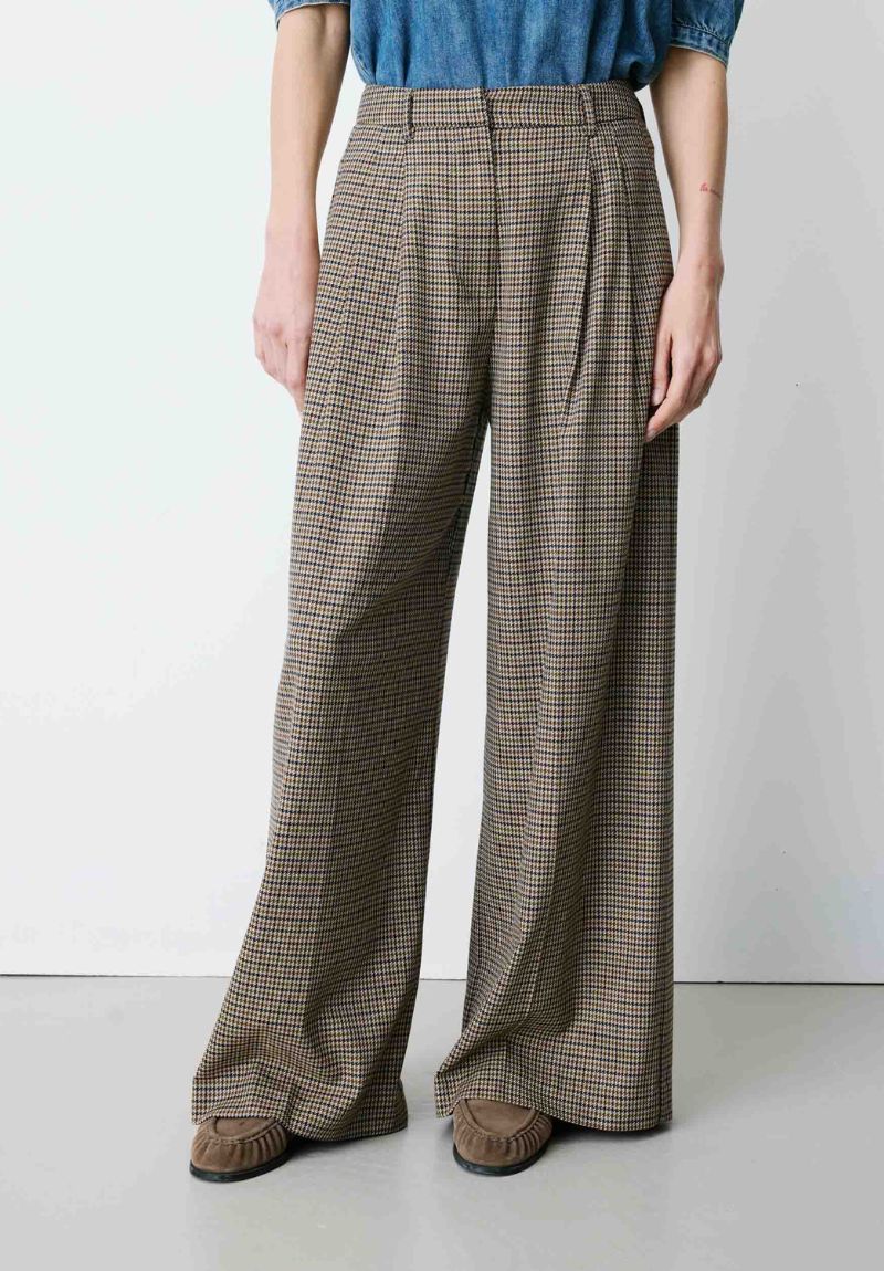 blazer-pantalon-pied-de-poule-grace-et-mila-boutique-imagine-oloron (8)