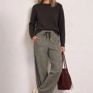 bomber-pantalon-pied-de-poule-boutique-imagine-oloron (4)