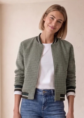 bomber-pantalon-pied-de-poule-boutique-imagine-oloron (6)