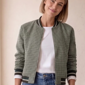 bomber-pantalon-pied-de-poule-boutique-imagine-oloron (6)