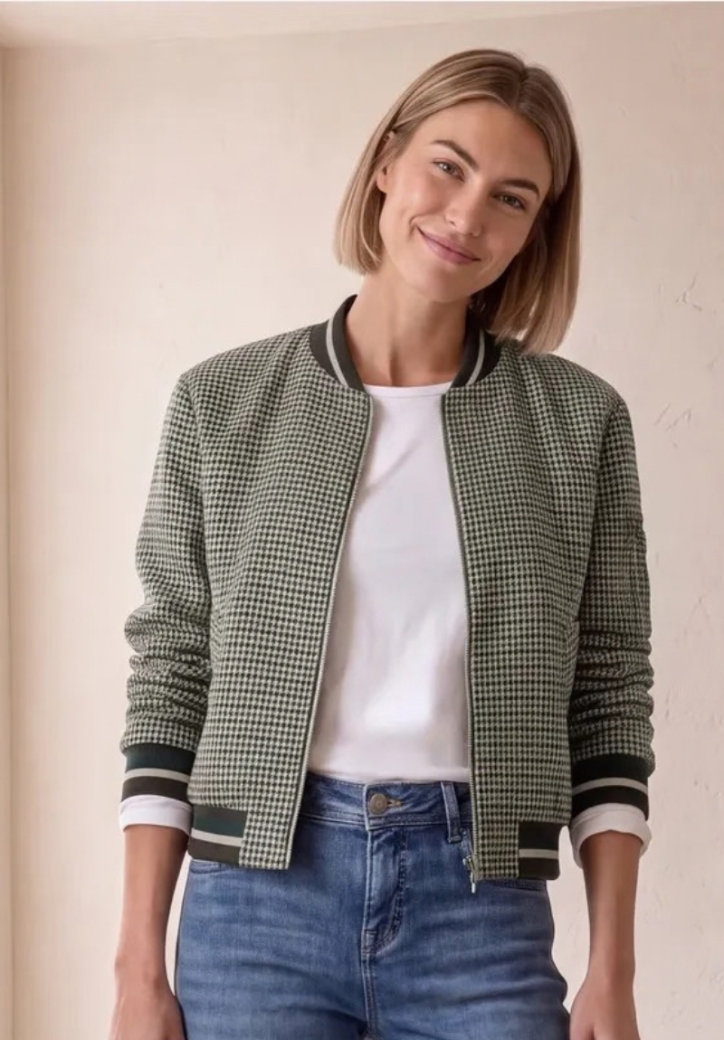 bomber-pantalon-pied-de-poule-boutique-imagine-oloron (6)