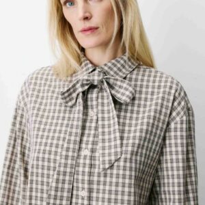 chemise-ayla-carreaux-grace-et-mila-boutique-imagine-oloron-pau-biarritz (2)