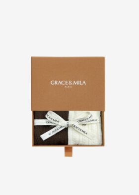 coffret-chaussettes-grace-et-mila-boutique-imagine-oloron-pau-biarritz (2)