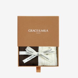 coffret-chaussettes-grace-et-mila-boutique-imagine-oloron-pau-biarritz (2)
