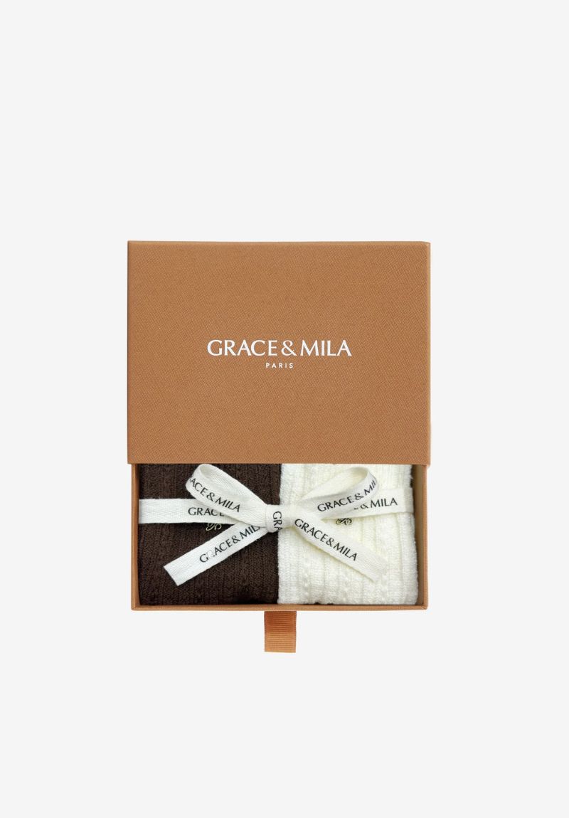 coffret-chaussettes-grace-et-mila-boutique-imagine-oloron-pau-biarritz (2)