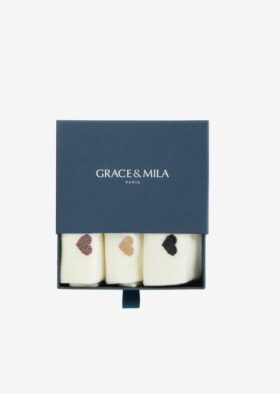 coffret-chaussettes-grace-et-mila-boutique-imagine-oloron-pau-biarritz