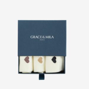 coffret-chaussettes-grace-et-mila-boutique-imagine-oloron-pau-biarritz