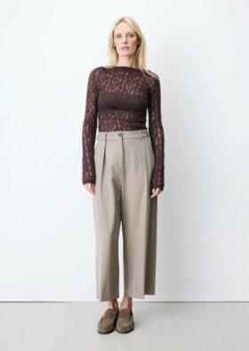 pantalon-atlantis-grace-et-mila-boutique-imagine-oloron-pau-biarritz (3)