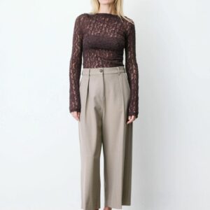 pantalon-atlantis-grace-et-mila-boutique-imagine-oloron-pau-biarritz (3)