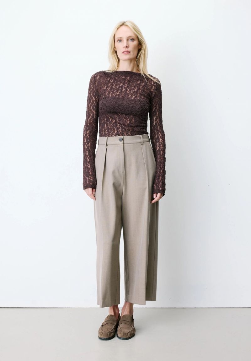 pantalon-atlantis-grace-et-mila-boutique-imagine-oloron-pau-biarritz (3)
