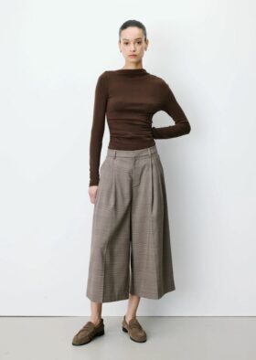 pantalon-jupe-culotte-grace-et-mila-boutique-imagine-oloron-pau-biarritz